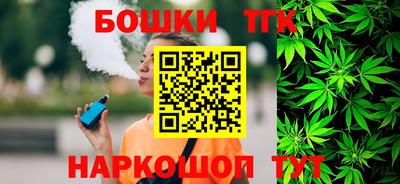 соль ск Кингисепп