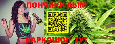 стаф Кимры