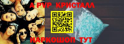 соль ск Кингисепп