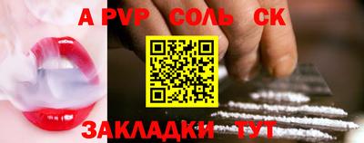 соль ск Кингисепп