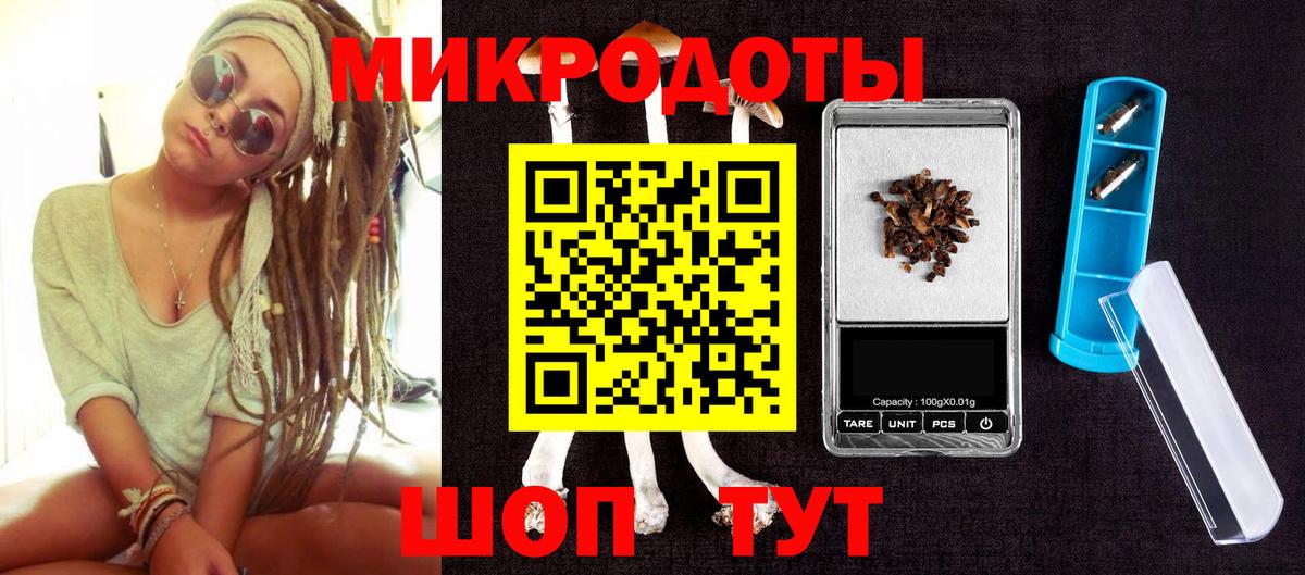 Галлюциногенные грибы Psilocybe  Вход с VPN  Семёнов 